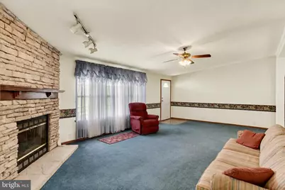 2023 Eshelman Street, Middletown, PA 17057 - Photo 5