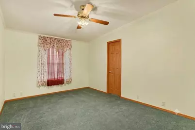 2023 Eshelman Street, Middletown, PA 17057 - Photo 15