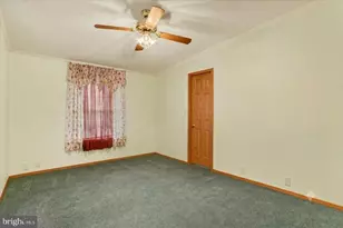 2023 Eshelman St, Middletown, PA 17057 - Photo 15