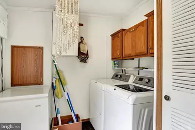 2023 Eshelman Street, Middletown, PA 17057 - Photo 21