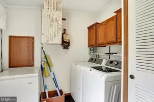 2023 Eshelman St, Middletown, PA 17057 - Photo 21