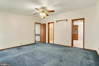 2023 Eshelman Street, Middletown, PA 17057 - Photo 11