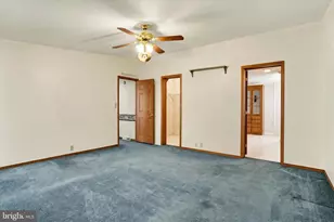 2023 Eshelman St, Middletown, PA 17057 - Photo 11