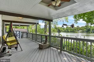 2023 Eshelman St, Middletown, PA 17057 - Photo 23