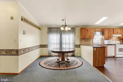 2023 Eshelman Street, Middletown, PA 17057 - Photo 7