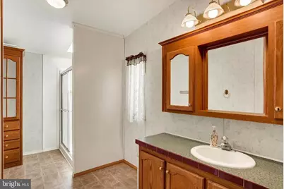 2023 Eshelman Street, Middletown, PA 17057 - Photo 13