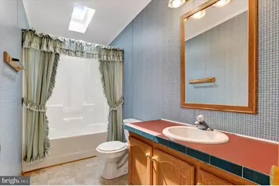 2023 Eshelman Street, Middletown, PA 17057 - Photo 17