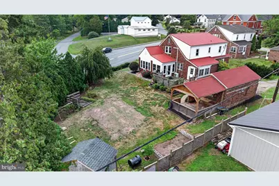 111 E Main Street, Elizabethville, PA 17023 - Photo 13