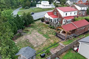 111 E Main St, Elizabethville, PA 17023 - Photo 13