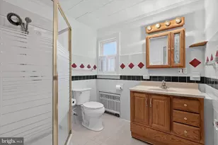 111 E Main St, Elizabethville, PA 17023 - Photo 25