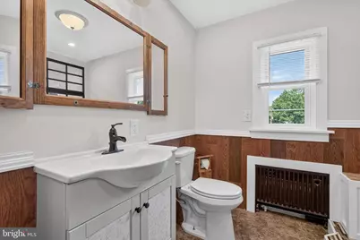 111 E Main Street, Elizabethville, PA 17023 - Photo 39
