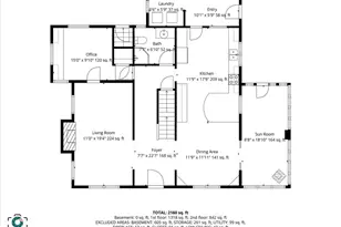 111 E Main St, Elizabethville, PA 17023 - Photo 5