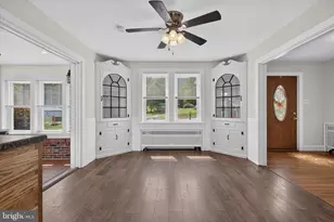 111 E Main St, Elizabethville, PA 17023 - Photo 35