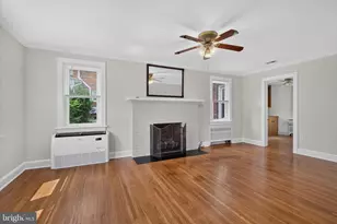 111 E Main St, Elizabethville, PA 17023 - Photo 23
