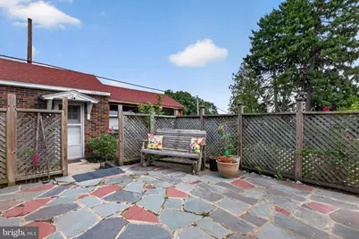 111 E Main Street, Elizabethville, PA 17023 - Photo 17