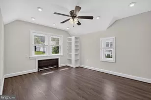111 E Main St, Elizabethville, PA 17023 - Photo 43