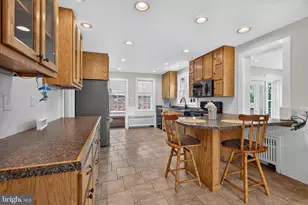 111 E Main St, Elizabethville, PA 17023 - Photo 45
