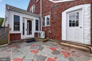 111 E Main St, Elizabethville, PA 17023 - Photo 15