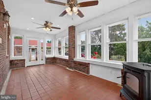 111 E Main St, Elizabethville, PA 17023 - Photo 37