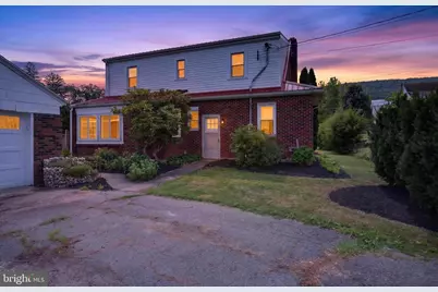 111 E Main Street, Elizabethville, PA 17023 - Photo 3