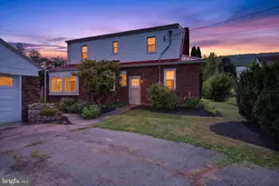 111 E Main St, Elizabethville, PA 17023 - Photo 3