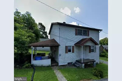 1260 McCord Street, Harrisburg, PA 17113 - Photo 1