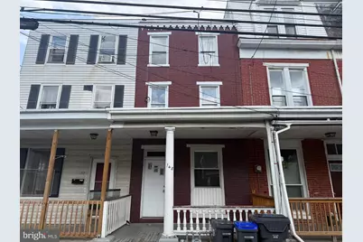 148 Lincoln Street, Steelton, PA 17113 - Photo 1