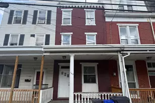 148 Lincoln St, Steelton, PA 17113 - Photo 1