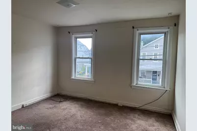 148 Lincoln Street, Steelton, PA 17113 - Photo 17