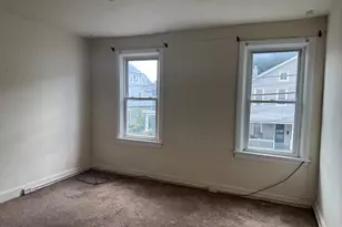 148 Lincoln St, Steelton, PA 17113 - Photo 17