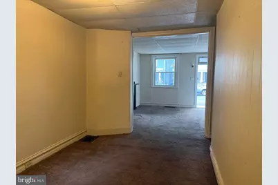 148 Lincoln Street, Steelton, PA 17113 - Photo 9
