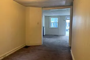 148 Lincoln St, Steelton, PA 17113 - Photo 9