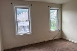 148 Lincoln St, Steelton, PA 17113 - Photo 21