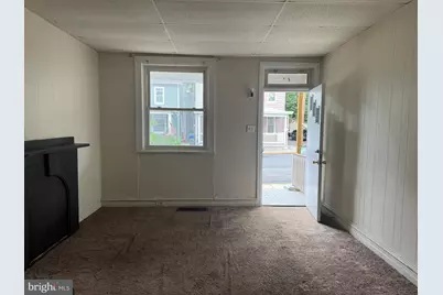 148 Lincoln Street, Steelton, PA 17113 - Photo 7