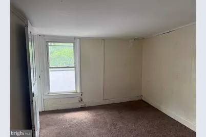 148 Lincoln Street, Steelton, PA 17113 - Photo 31