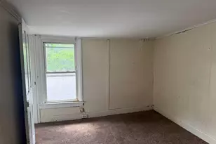 148 Lincoln St, Steelton, PA 17113 - Photo 31