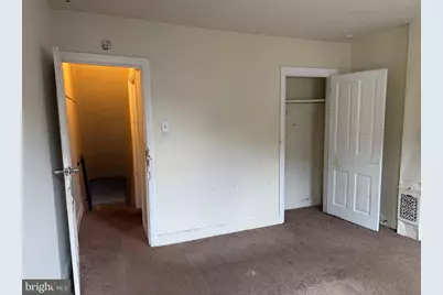 148 Lincoln Street, Steelton, PA 17113 - Photo 19