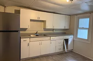 148 Lincoln St, Steelton, PA 17113 - Photo 13