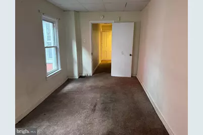 148 Lincoln Street, Steelton, PA 17113 - Photo 25
