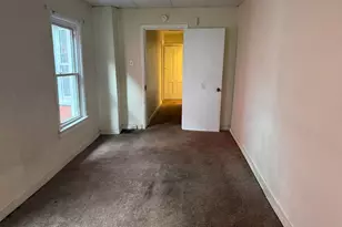 148 Lincoln St, Steelton, PA 17113 - Photo 25