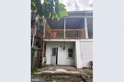148 Lincoln Street, Steelton, PA 17113 - Photo 15