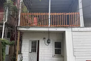 148 Lincoln St, Steelton, PA 17113 - Photo 15