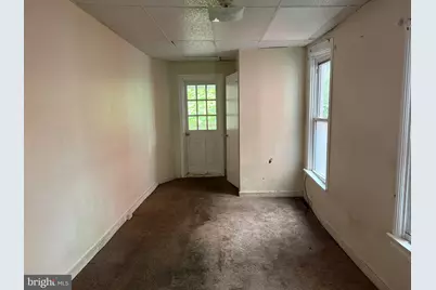 148 Lincoln Street, Steelton, PA 17113 - Photo 23
