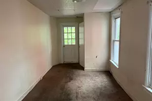 148 Lincoln St, Steelton, PA 17113 - Photo 23
