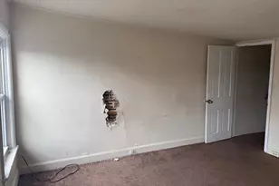 148 Lincoln St, Steelton, PA 17113 - Photo 29