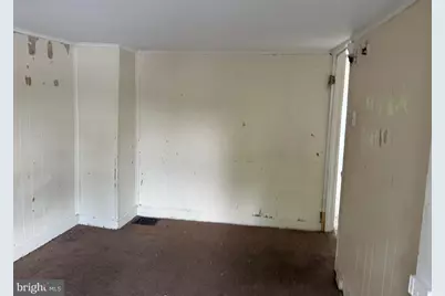 148 Lincoln Street, Steelton, PA 17113 - Photo 33