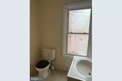 148 Lincoln Street, Steelton, PA 17113 - Photo 27