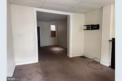 148 Lincoln Street, Steelton, PA 17113 - Photo 3
