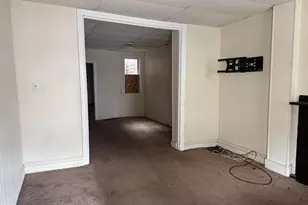 148 Lincoln St, Steelton, PA 17113 - Photo 3