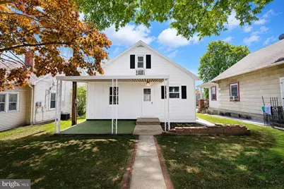 1425 Harding Avenue, Hershey, PA 17033 - Photo 1